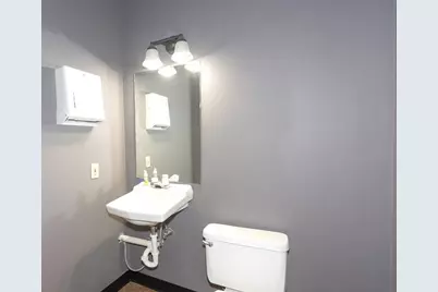 691 La Buena Vista Drive #D, Wimberley, TX 78676 - Photo 7