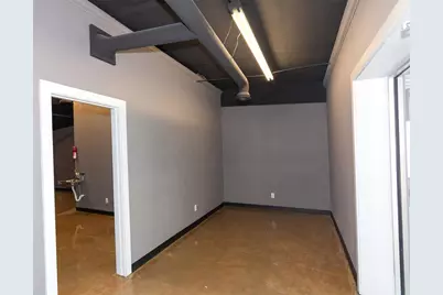 691 La Buena Vista Drive #D, Wimberley, TX 78676 - Photo 11