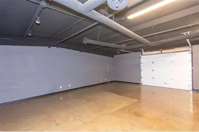 691 La Buena Vista Drive #D, Wimberley, TX 78676 - Photo 3