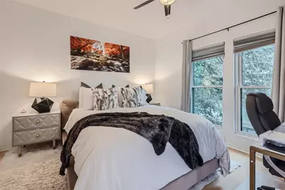 802 S 1st Street #215, Austin, TX 78704 - Photo 7