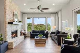 13009 Zen Gardens Way, Austin, TX 78732 - Photo 13