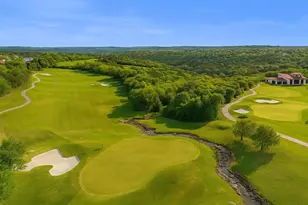 13009 Zen Gardens Way, Austin, TX 78732 - Photo 37