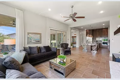 13009 Zen Gardens Way, Austin, TX 78732 - Photo 15