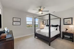 13009 Zen Gardens Way, Austin, TX 78732 - Photo 29