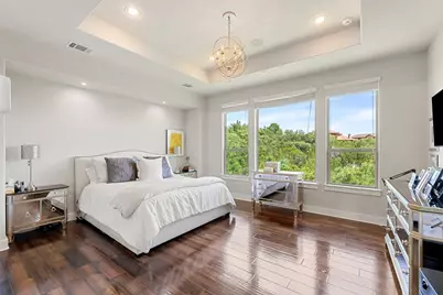 13009 Zen Gardens Way, Austin, TX 78732 - Photo 19