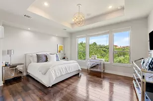 13009 Zen Gardens Way, Austin, TX 78732 - Photo 19