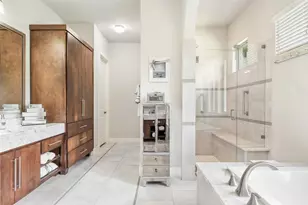 13009 Zen Gardens Way, Austin, TX 78732 - Photo 21