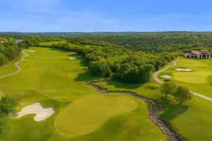 13009 Zen Gardens Way, Austin, TX 78732 - Photo 37