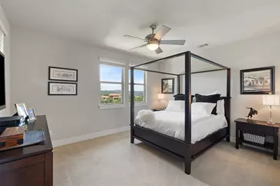 13009 Zen Gardens Way, Austin, TX 78732 - Photo 29