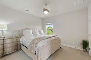 13009 Zen Gardens Way, Austin, TX 78732 - Photo 33