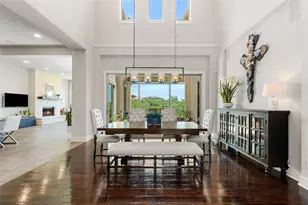 13009 Zen Gardens Way, Austin, TX 78732 - Photo 27