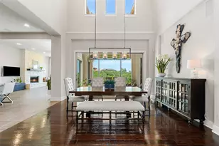 13009 Zen Gardens Way, Austin, TX 78732 - Photo 27