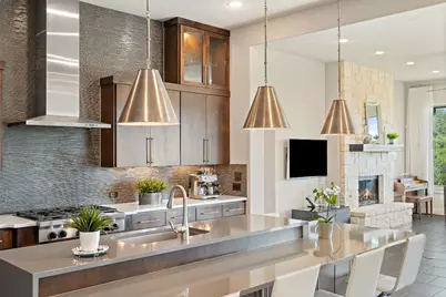 13009 Zen Gardens Way, Austin, TX 78732 - Photo 7