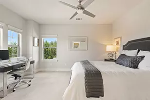 13009 Zen Gardens Way, Austin, TX 78732 - Photo 31