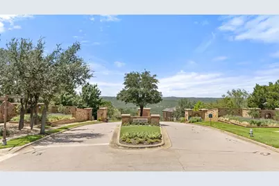 13009 Zen Gardens Way, Austin, TX 78732 - Photo 3