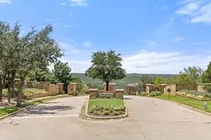 13009 Zen Gardens Way, Austin, TX 78732 - Photo 3