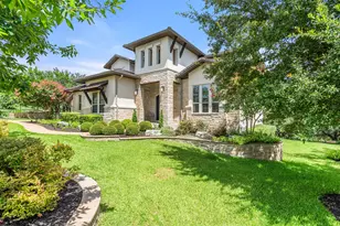 13009 Zen Gardens Way, Austin, TX 78732 - Photo 39