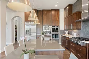 13009 Zen Gardens Way, Austin, TX 78732 - Photo 9