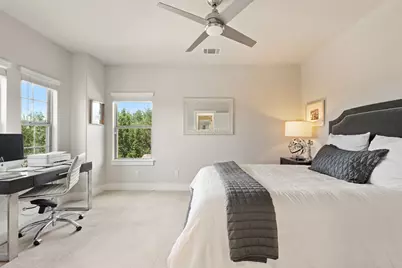 13009 Zen Gardens Way, Austin, TX 78732 - Photo 31