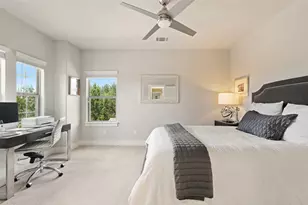 13009 Zen Gardens Way, Austin, TX 78732 - Photo 31