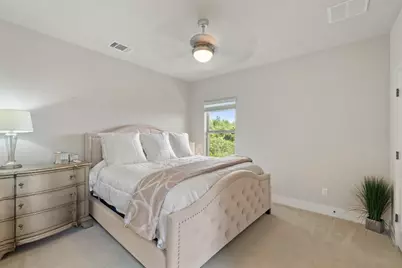 13009 Zen Gardens Way, Austin, TX 78732 - Photo 33