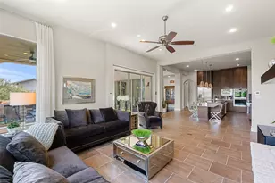 13009 Zen Gardens Way, Austin, TX 78732 - Photo 15
