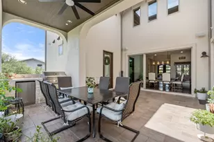 13009 Zen Gardens Way, Austin, TX 78732 - Photo 17