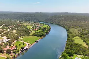 13009 Zen Gardens Way, Austin, TX 78732 - Photo 35