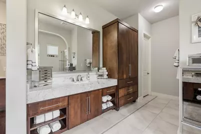 13009 Zen Gardens Way, Austin, TX 78732 - Photo 23