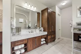 13009 Zen Gardens Way, Austin, TX 78732 - Photo 23