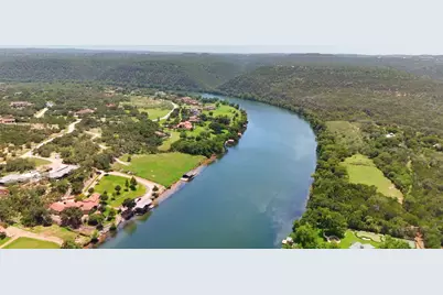 13009 Zen Gardens Way, Austin, TX 78732 - Photo 35