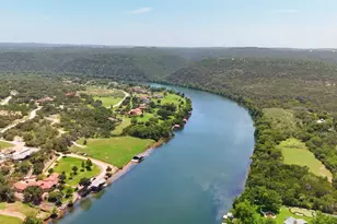 13009 Zen Gardens Way, Austin, TX 78732 - Photo 35