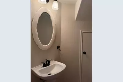 2100 Pipers Field Drive #21, Austin, TX 78758 - Photo 7