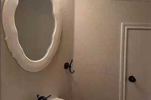 2100 Pipers Field Dr, Austin, TX 78758 - Photo 7