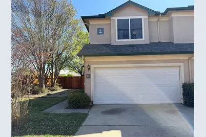 2100 Pipers Field Drive #21, Austin, TX 78758 - Photo 1