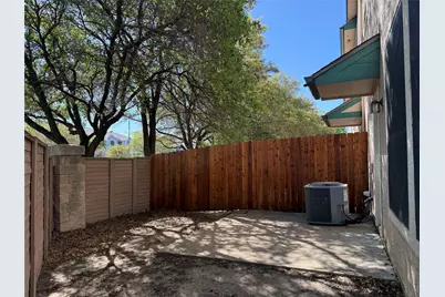 2100 Pipers Field Drive #21, Austin, TX 78758 - Photo 13