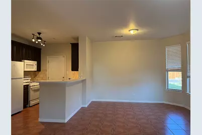 2100 Pipers Field Drive #21, Austin, TX 78758 - Photo 5