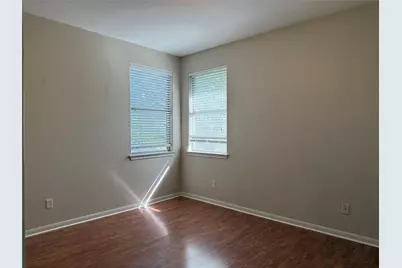 2100 Pipers Field Drive #21, Austin, TX 78758 - Photo 9