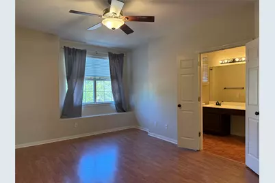 2100 Pipers Field Drive #21, Austin, TX 78758 - Photo 11