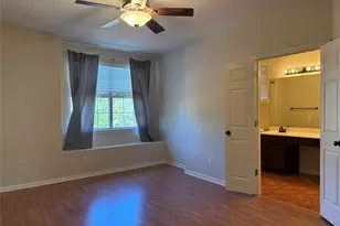 2100 Pipers Field Dr, Austin, TX 78758 - Photo 11