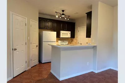 2100 Pipers Field Drive #21, Austin, TX 78758 - Photo 3