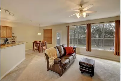 2400 Nan Lane, Cedar Park, TX 78613 - Photo 5