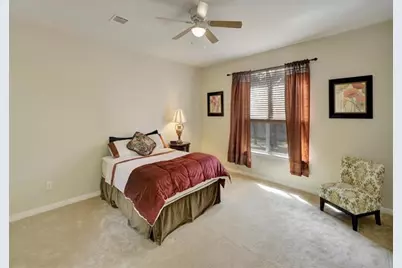 2400 Nan Lane, Cedar Park, TX 78613 - Photo 13
