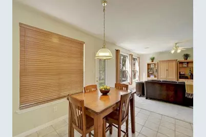 2400 Nan Lane, Cedar Park, TX 78613 - Photo 9