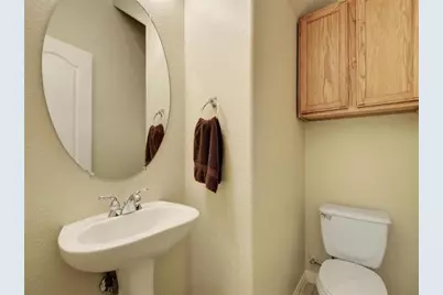 2400 Nan Lane, Cedar Park, TX 78613 - Photo 25
