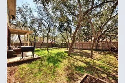 2400 Nan Lane, Cedar Park, TX 78613 - Photo 27