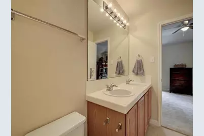 2400 Nan Lane, Cedar Park, TX 78613 - Photo 23