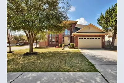 2400 Nan Lane, Cedar Park, TX 78613 - Photo 1