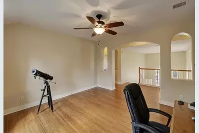 2400 Nan Lane, Cedar Park, TX 78613 - Photo 19