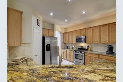 2400 Nan Lane, Cedar Park, TX 78613 - Photo 7